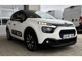 CITROEN C3 1.2 PureTech Shine S&S EAT6 MAGYARORSZÁGI. ÜLÉSFŰTÉS. LED FÉNYSZÓRÓK. TOLATÓRADAR