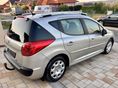PEUGEOT 207 2008/3 - 3