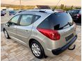 PEUGEOT 207 2008/3 - 4