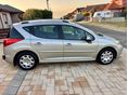 PEUGEOT 207 2008/3 - 5
