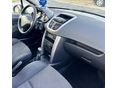 PEUGEOT 207 2008/3 - 6