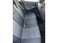 PEUGEOT 207 2008/3 - 7