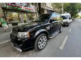 LAND ROVER RANGE ROVER SPORT RangeSport 3.0 SDV6 Autobiography (Automata)