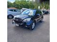 HONDA CR-V 2.2 i-DTEC Lifestyle ELSŐ TULAJDONOS-135.000 KM!!!