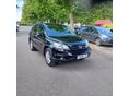 HONDA CR-V 2012/3 - 2