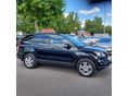 HONDA CR-V 2012/3 - 3