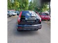 HONDA CR-V 2012/3 - 4