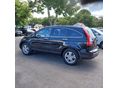 HONDA CR-V 2012/3 - 5