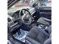 HONDA CR-V 2012/3 - 6