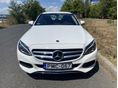 MERCEDES-BENZ C 220 2017/10 - 3