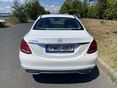 MERCEDES-BENZ C 220 2017/10 - 4