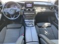 MERCEDES-BENZ C 220 2017/10 - 5