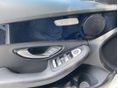 MERCEDES-BENZ C 220 2017/10 - 6