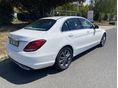 MERCEDES-BENZ C 220 2017/10 - 8