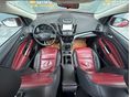 FORD KUGA 2019/12 - 8