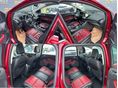 FORD KUGA 2019/12 - 6