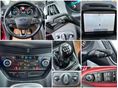 FORD KUGA 2019/12 - 7