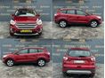 FORD KUGA 2019/12 - 5