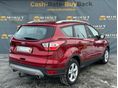 FORD KUGA 2019/12 - 3