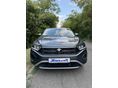 VOLKSWAGEN T-ROC 1.5 TSI ACT Life Magyarországi.Sérülésmentes.CarPlay
