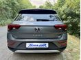 VOLKSWAGEN T-ROC 2024/7 - 2