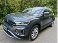 VOLKSWAGEN T-ROC 2024/7 - 3