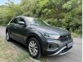 VOLKSWAGEN T-ROC 2024/7 - 4