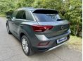 VOLKSWAGEN T-ROC 2024/7 - 5