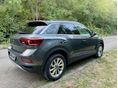VOLKSWAGEN T-ROC 2024/7 - 6