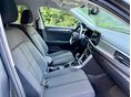 VOLKSWAGEN T-ROC 2024/7 - 8
