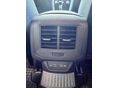 VOLKSWAGEN T-ROC 2024/7 - 11