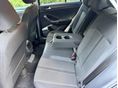 VOLKSWAGEN T-ROC 2024/7 - 12