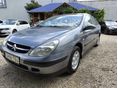 CITROEN C5 1.8 SX 253.706- Km Bemutató videóval!