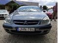 CITROEN C5 2004/7 - 2