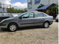 CITROEN C5 2004/7 - 3