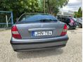 CITROEN C5 2004/7 - 4