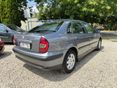 CITROEN C5 2004/7 - 5