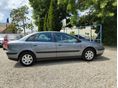 CITROEN C5 2004/7 - 6