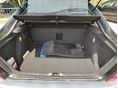CITROEN C5 2004/7 - 7