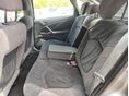 CITROEN C5 2004/7 - 9