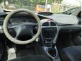 CITROEN C5 2004/7 - 10