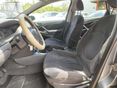 CITROEN C5 2004/7 - 11