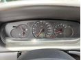 CITROEN C5 2004/7 - 12