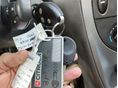 CITROEN C5 2004/7 - 13