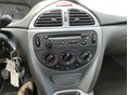 CITROEN C5 2004/7 - 14