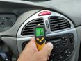 CITROEN C5 2004/7 - 15