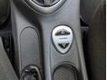 CITROEN C5 2004/7 - 16