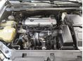 CITROEN C5 2004/7 - 17