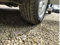 CITROEN C5 2004/7 - 18
