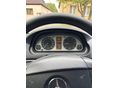 MERCEDES-BENZ B 180 2006/10 - 2